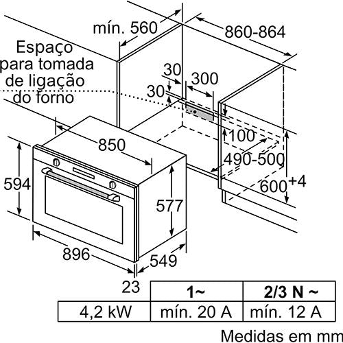 1520