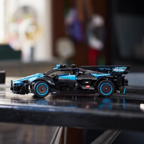 1520