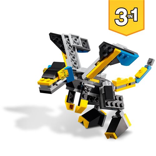 1543