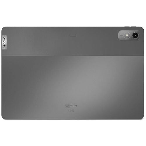 Tablet Lenovo Tab P12 TB370FU - 128GB - Wi-Fi + Capa Teclado + Pen