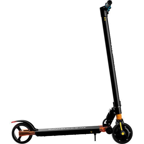 Trotinete Eléctrica Urbanglide Ride 62 Pro - Preto