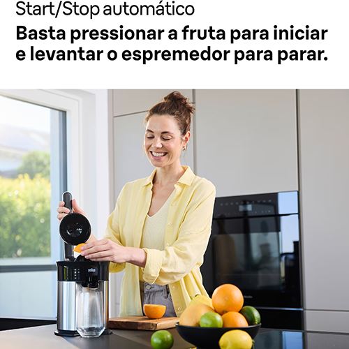 1520