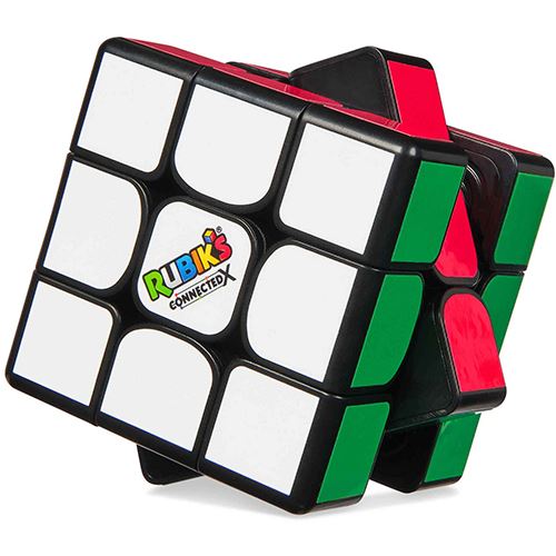 1520