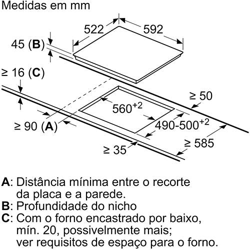 1520