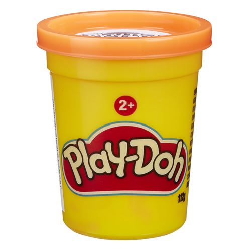 1541