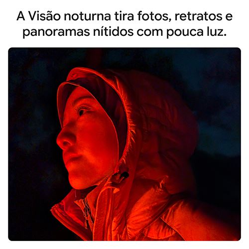 1520