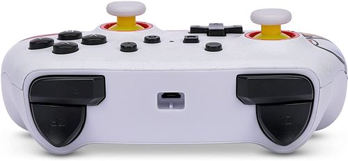 1541