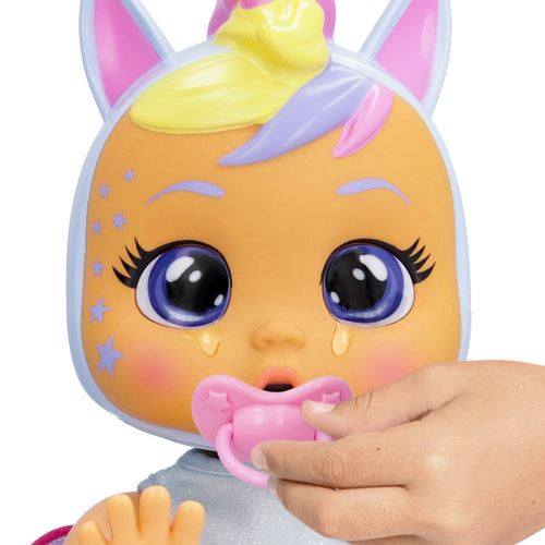 1543