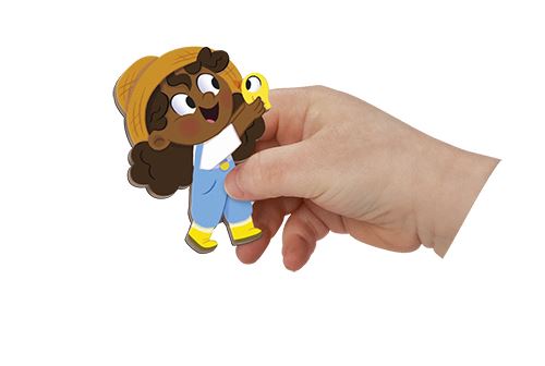1541