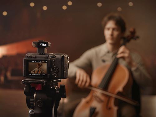 1520