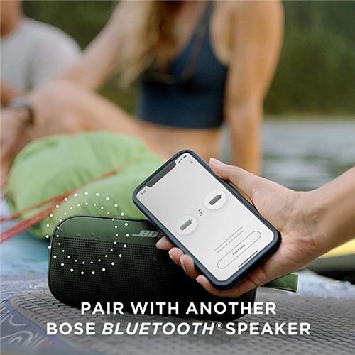 1520