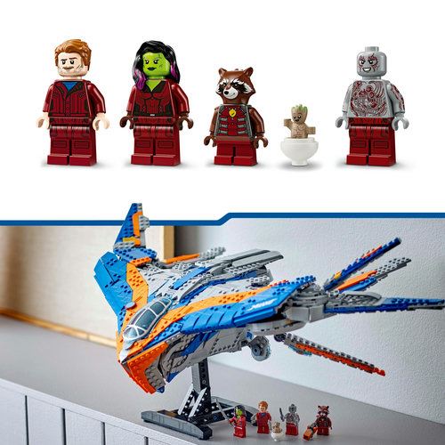 1543