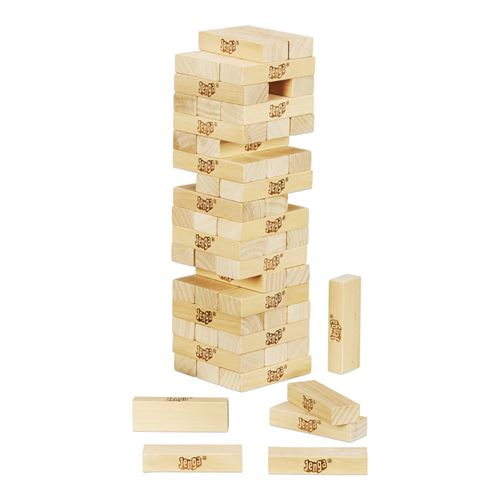1520
