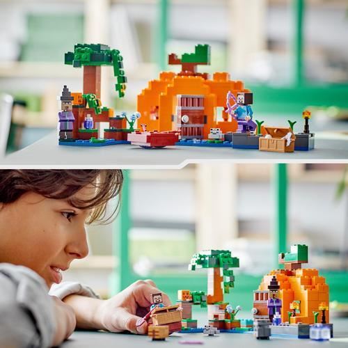 1541