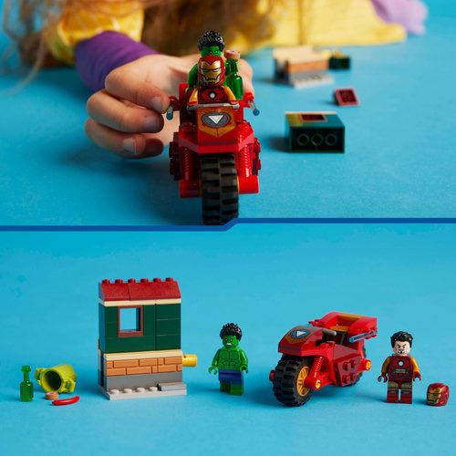 1541