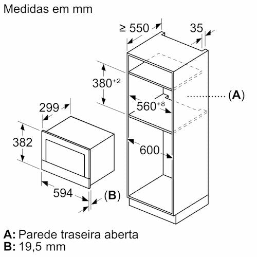 1520
