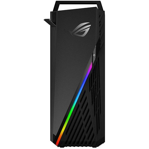Desktop Gaming Asus ROG Strix G15DK-R7D37PB4 | GeForce RTX 3070 | Ryzen 7 3700X | 16GB | 512GB SSD