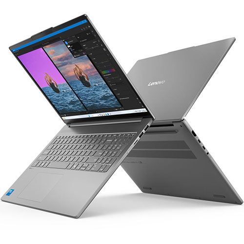 Computador Portátil Lenovo IdeaPad Slim 5 16IRH10-309 | 16