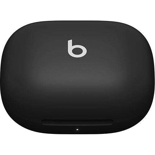 Auriculares True Wireless Bluetooth Beats Powerbeats Pro 2 - Jet