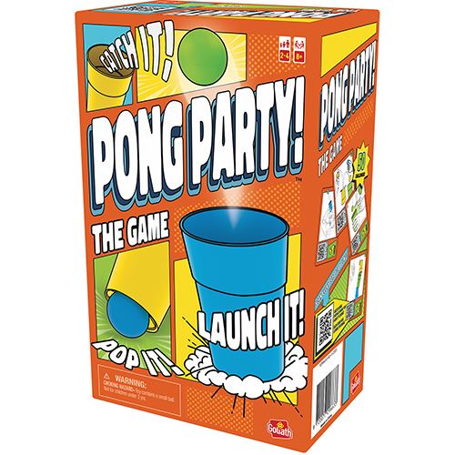 1541