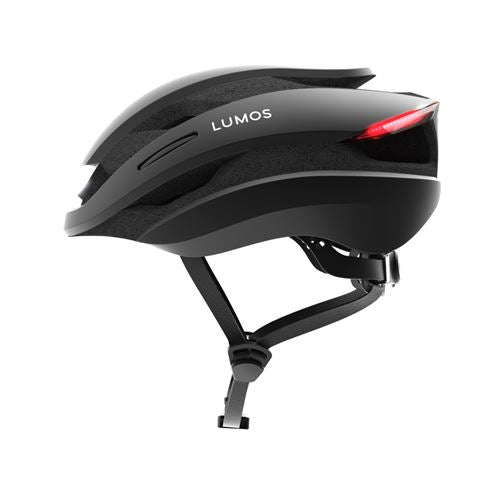 Capacete Mips Lumos Ultra - M/L - Preto