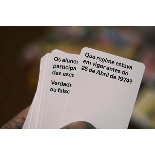 1541