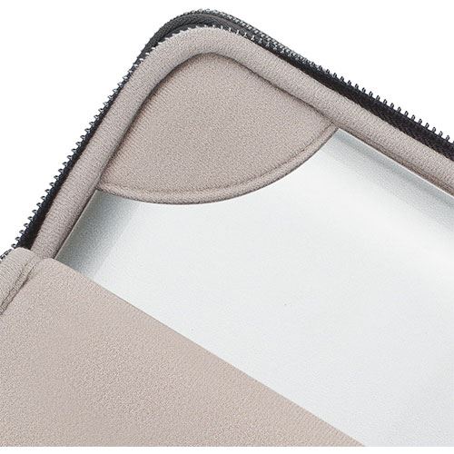 Sleeve Rivacase Vagar 15.6"