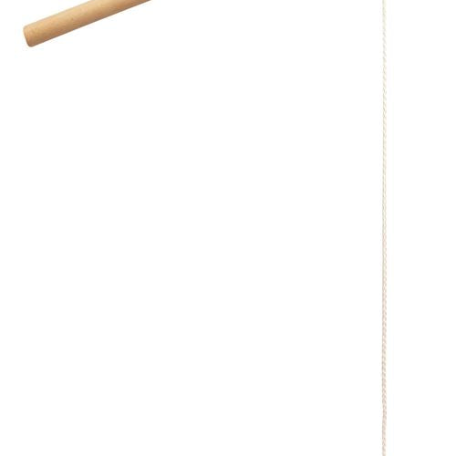 1520