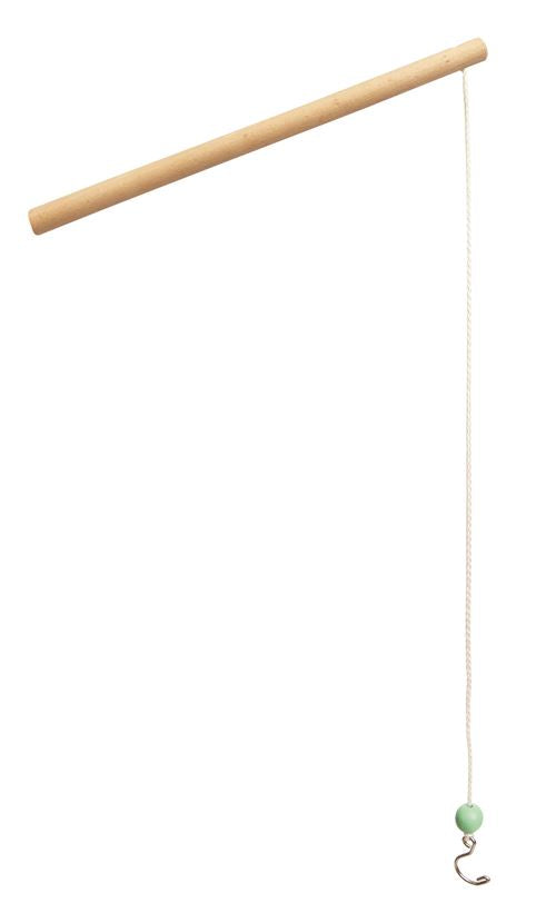 1520