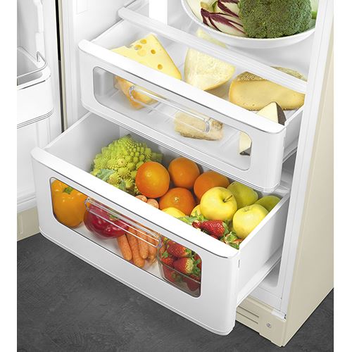 1543