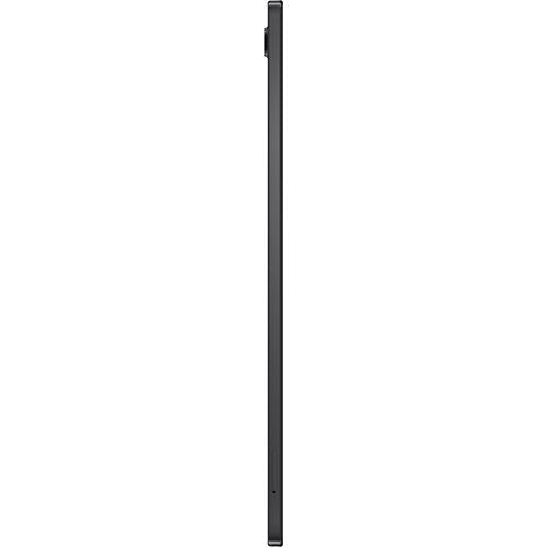 1543