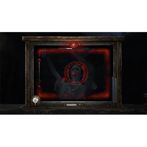 1520