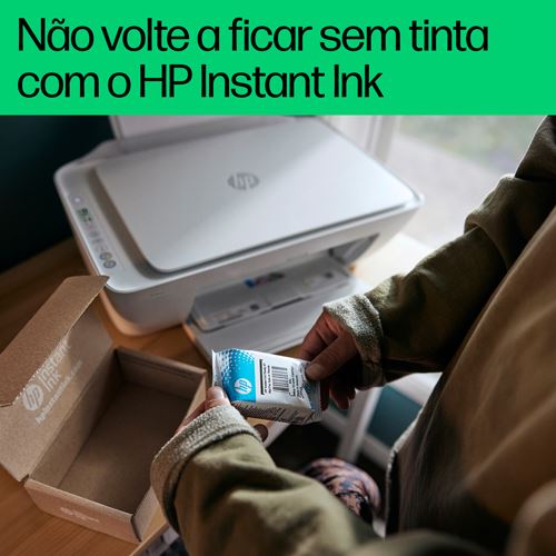 1520