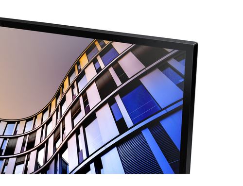 Smart TV Samsung Series 5 UE28N4305AK | LED | HD | 28'' | 71,1 cm | F