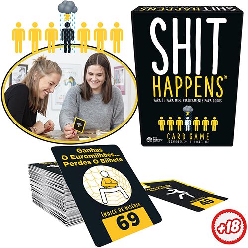 1541
