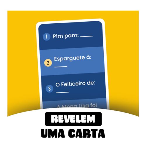 1520
