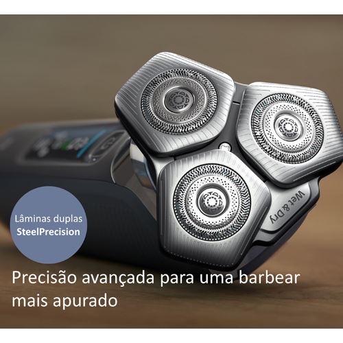 1541