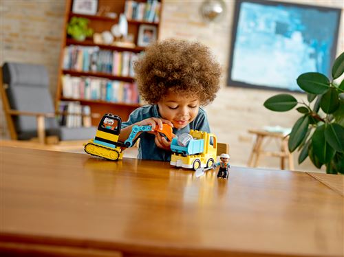 1520