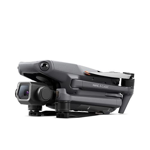 Drone DJI Mavic 3 Classic (DJI RC-N1)
