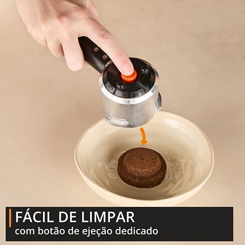 1520