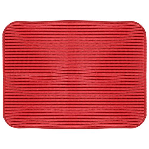 1520