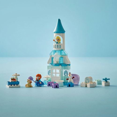 1520