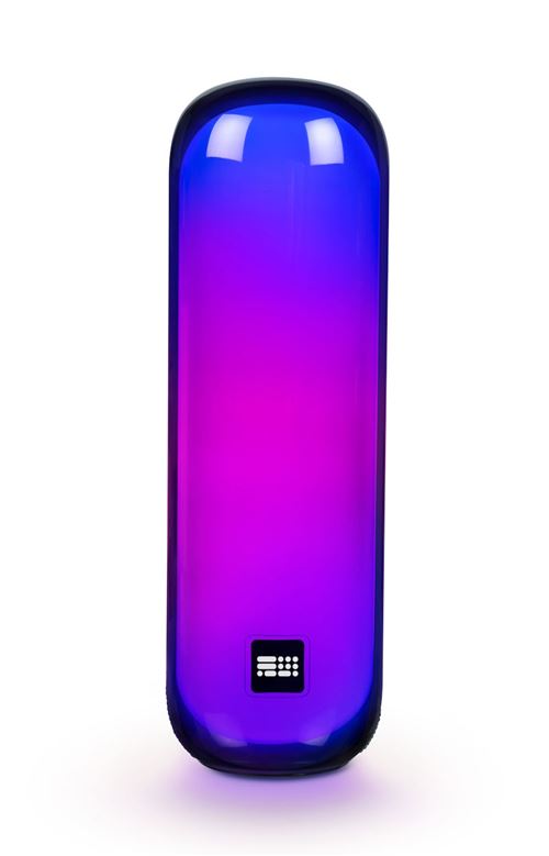 1541