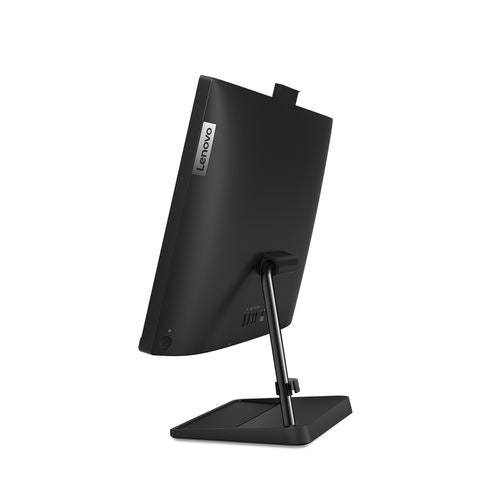 PC All-in-One Lenovo IdeaCentre AIO 3 24ADA6 | 23.8'' |  3020e | Radeon Graphics | 8 GB | SSD 256GB