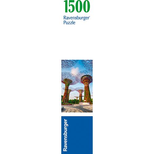 1543