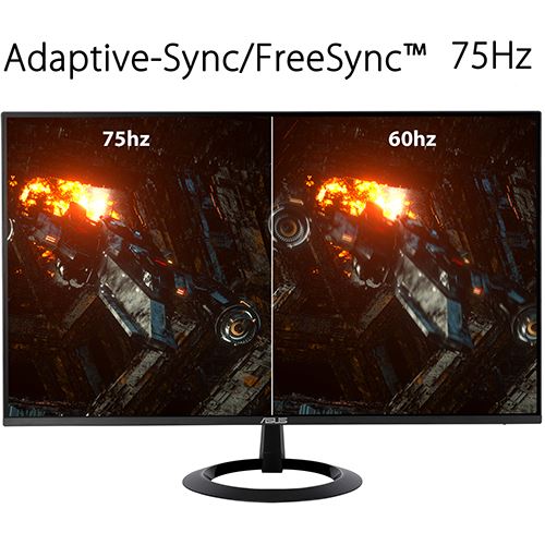 1520