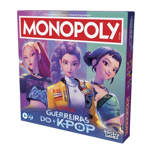 1520