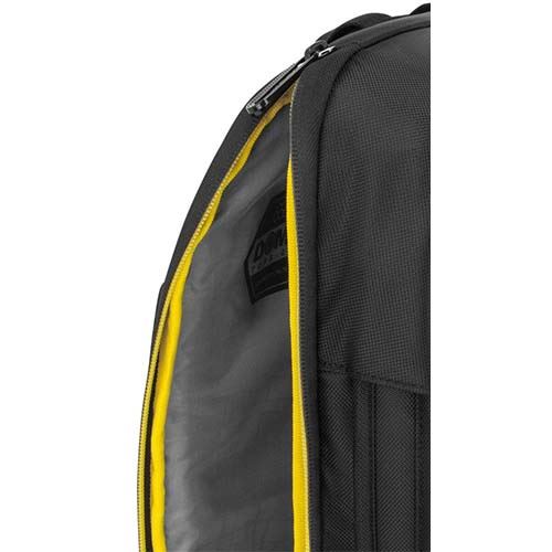 Mochila Targus CitiGear 15.6'' - Preto