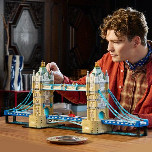 1520