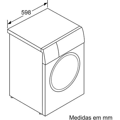 1520